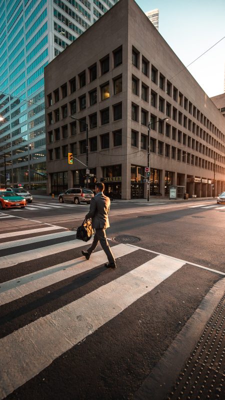 jorge-vasconez-buYlndcNnjM-unsplash